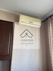 Здам 3ох кімнатну квартиру. р-н Левада фото 10 Здам 3ох кімнатну квартиру. р-н Левада фото 10