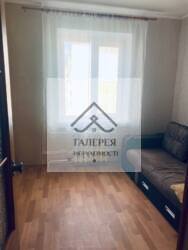 Здам 3ох кімнатну квартиру. р-н Левада фото 13 Здам 3ох кімнатну квартиру. р-н Левада фото 13