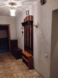 2-    .    111-753-012  1