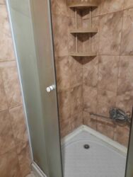 Оренда однокімнатної квартири р-н Центрального ринку фото 6 Оренда однокімнатної квартири р-н Центрального ринку фото 6