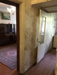 Здається квартира Полтавська, Полтава фото 5 Здається квартира Полтавська, Полтава фото 5