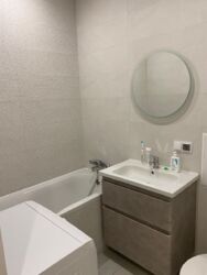 Оренда 2 кімнатної квартири Центр фото 2 Оренда 2 кімнатної квартири Центр фото 2