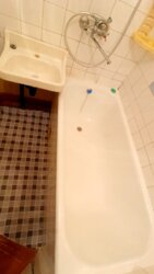  2    5  111495531  5