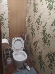 Аренда 2 - комнатной квартиры на Сады 1 Объект № 111291960 фото 3 Аренда 2 - комнатной квартиры на Сады 1 Объект № 111291960 фото 3