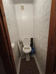 ������� �������� ����������������, 25/2, �������, ����������, ��������, ������� ���� 8