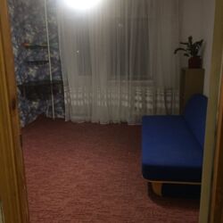 Сдам 3к. квартира (Мотель) фото 5 Сдам 3к. квартира (Мотель) фото 5