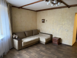 Довготривала оренда 2к квартири на просп. Миру фото 5 Довготривала оренда 2к квартири на просп. Миру фото 5