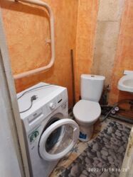 Однокімнатна квартира в районі Океана код №111753411 фото 3 Однокімнатна квартира в районі Океана код №111753411 фото 3