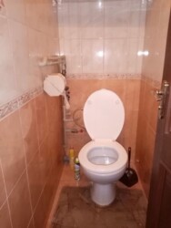 Здається 3к квартира код №111602701 фото 2 Здається 3к квартира код №111602701 фото 2