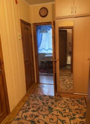 ������ 1-��������� �������� �� ������ ������ � 111305415 ���� 13