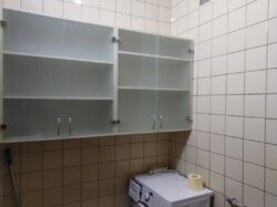 ������ 3-���. �������� �� ������ ��� �111482480 ���� 14