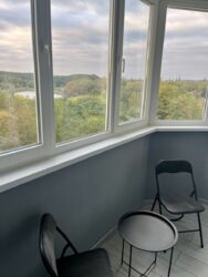 Здається квартира Полтавська, Полтава, Шевченківський (Жовтневий), Сади 2 фото 7 Здається квартира Полтавська, Полтава, Шевченківський (Жовтневий), Сади 2 фото 7