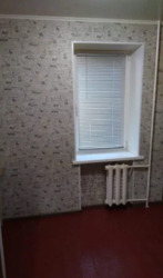 ������� �������� ����������, �������, ��������, �������� ��'����, ������ ���., 1 ���� 10