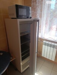 Сдам квартиру. Двухкомнатная квартира на Европейской. фото 8 Сдам квартиру. Двухкомнатная квартира на Европейской. фото 8