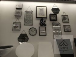 Шикарная квартира в новом доме - Сады1. фото 5 Шикарная квартира в новом доме - Сады1. фото 5