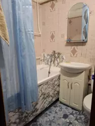   , ,    4