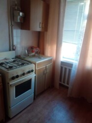 ������ �������� �� �������� ��� �111825390 ���� 2