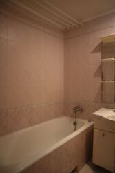 Здам 3х кімнатну квартиру. Огнівка фото 9 Здам 3х кімнатну квартиру. Огнівка фото 9