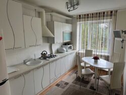 Здається квартира Полтавська, Полтава, Шевченківський (Жовтневий), Алмазний фото 2 Здається квартира Полтавська, Полтава, Шевченківський (Жовтневий), Алмазний фото 2