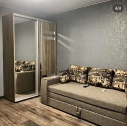 ������� �������� �������, ����������, ������������� (���������), ��������� ���� 3