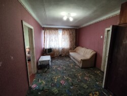 Оренда 2-х кімнатної квартири код №111780575 фото 1 Оренда 2-х кімнатної квартири код №111780575 фото 1