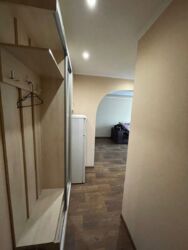 Здається квартира Полтавська, Полтава, Шевченківський (Жовтневий), Фурманова фото 5 Здається квартира Полтавська, Полтава, Шевченківський (Жовтневий), Фурманова фото 5