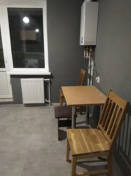  1     4500+  111195623  4
