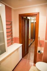 Сдам 1-комнатную квартиру на Океане Объект № 11283114 фото 7 Сдам 1-комнатную квартиру на Океане Объект № 11283114 фото 7