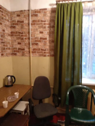 Здається 2-х кімн квартира код № 111-908-224 фото 1 Здається 2-х кімн квартира код № 111-908-224 фото 1