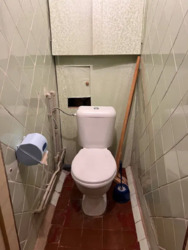 ������ 2-� ������� �������� ���� 8