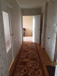 Здам 2 кімнатну квартиру в центрі міста. фото 6 Здам 2 кімнатну квартиру в центрі міста. фото 6