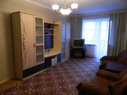 1 комнатная квартира, новый дом. Центр Объект № 11263215 фото 3 1 комнатная квартира, новый дом. Центр Объект № 11263215 фото 3