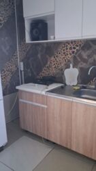 Здається квартира Полтавська, Полтава фото 8 Здається квартира Полтавська, Полтава фото 8