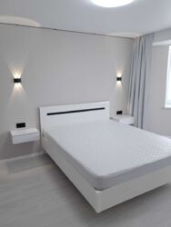 Оренда однокімнатної квартири в центрі міста фото 1 Оренда однокімнатної квартири в центрі міста фото 1