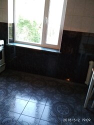 ������ 1 ������� �������� �� �����-1 ��� � 111-888-312 ���� 6