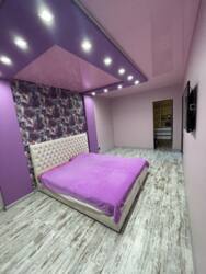 ���� ����������� �������� � ���������� ���������. ����� ����� ���� 9