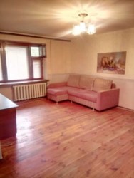 Аренда 3-х комнатной квартиры на Институте Связи Объект № 111284261 фото 4 Аренда 3-х комнатной квартиры на Институте Связи Объект № 111284261 фото 4