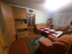 Здається квартира Полтавська, Полтава фото 1 Здається квартира Полтавська, Полтава фото 1