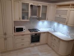 ���� 2-��������� �������� 111519962 ���� 1