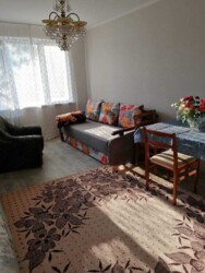 ���� 2-� ������� ��������_������. ���� 1