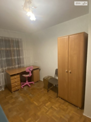 Здається квартира Полтавська, Полтава, Шевченківський (Жовтневий), Мотель фото 5 Здається квартира Полтавська, Полтава, Шевченківський (Жовтневий), Мотель фото 5