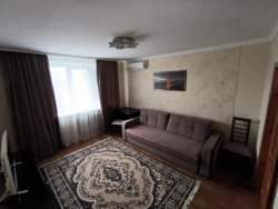 ������ �������� �-� ��.������ ��� � 112-024-806 ���� 6