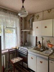 ������ 2-� ���� �� �������� ��� �111698663 ���� 3