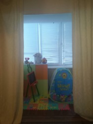 ���� 1-� ������� �������� � ��������� ���� 2