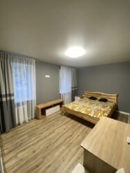 ������� �������� �������, ����������, ������������� (���������), ����� ���� 1