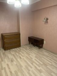 Оренда 2 кімнатної квартири фото 4 Оренда 2 кімнатної квартири фото 4