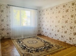 Аренда 1-комнатной квартиры в Центре Объект № 111271889 фото 1 Аренда 1-комнатной квартиры в Центре Объект № 111271889 фото 1