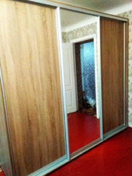 Здається квартира Полтавська, Полтава, Шевченківський (Жовтневий), Алмазний фото 7 Здається квартира Полтавська, Полтава, Шевченківський (Жовтневий), Алмазний фото 7