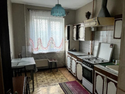 Здається квартира Полтава, Полтавська, Шевченківський (Жовтневий), Сади 1 фото 6 Здається квартира Полтава, Полтавська, Шевченківський (Жовтневий), Сади 1 фото 6