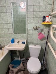 Здається квартира Полтавська, Полтава, Шевченківський (Жовтневий), Центр, Макаренка, 4 фото 4 Здається квартира Полтавська, Полтава, Шевченківський (Жовтневий), Центр, Макаренка, 4 фото 4